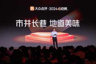 爱游戏网页版登录界面截图2